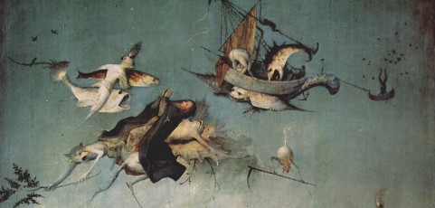 Despre violență și non-violență…